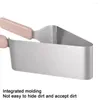 Baking Tools Cake Cutter Slicer Effortlessly Achieve Perfectly Even Layers With Stainless Steel Separators Comfortable Handle