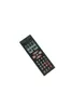 Controle remoto para panasonic n2qajb000132 SA-PM31 SA-PM313P SA-PM31P SA-PM31PC SC-PM31 SC-PM313 micro cd sistema de áudio estéreo