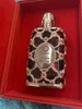 Orientica Perfume 80 мл Royal Amber Rouge Oud Saffron Velvet Gold Fragrance Мужчины Женщины Парфюмированная вода Стойкий запах EDP Нейтральный унисекс Древесные духи Спрей Одеколон