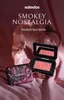 Blush Kaleidos Smoked Lace Series Monochrom Blush Shrinking Matte Swelling Pink Cheeks Purple Blush Palette 230921