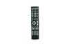 Remote Control For Pioneer VSX-921 AXD7619 8300761900010IL VSX-521 VSX-521-K 5.1 Home Theater A/V AV Receiver