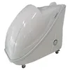 Far Infrared Ray Detox Whitening Fitness Spa CapSule