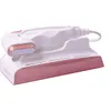 Prezzo Beauty Korea Lift Portable Best Body Uk Dispositivo per uso domestico American Hifu Face Lifting Ultrasound Hifu