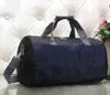 Spor Gym Duffel Çanta Erkekler İçin Kadın Haftası Bagaj Çantası Seyahat Egzersiz Eğitimi Çanak Suya Dayanıklı Crossbody Çantalar