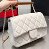 Saco de luxo sacos de designer para mulheres famosa marca viagem crossbody bolsa ombro mochila casual clássico moda bolsas compras carteira bolsa