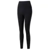 ll Leggings Damen Yogahose Strickjacke Yoga mit hohem Gesäß und erhöhtem Gesäß, elastischem Bund und schmal geschnittener, ausgestellter Hose, die Fitness-Internet c U0kx#