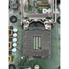 Motherboards For Workstation Motherboard PowerEdge T40 0GTK4K GTK4K 0NNNCT NNNCT IPCFL-TB/R Supports 8th Generation CPU