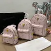 M Brand Designer fannypack Purse Waist Bag Crossbody Bags For Women Mens bumbag purses fanny pack DropShipping