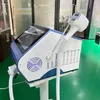 CE And FDA Portable New Diode Ice Laser Price High Power 808nm 3 Wavelength Laser Hair Removal Machine Professional 2024