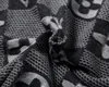 Męskie swetry projektanty męskie bluzy modne męskie designerskie bluzę z kapturem swobodny pullover długie rękaw Wysokiej jakości luźne damskie rozmiar m-3xl fg9 vu0q