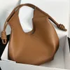 Trend L Designer Tote Sac pour femmes Pase Pase Sacs d'épaule de luxe sac à main sac à main sacs à main