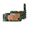 Carte mère d'ordinateur portable de haute qualité pour carte mère HP Chromebook 14 G4 4GB-830018-001