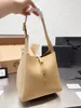 Новая сумка Hobo Rose 5A, качественные сумки, дизайнерские сумки, женские сумки на ремне, роскошная модная сумка-мессенджер из натуральной кожи, сумка для подмышек, кошелек для покупок