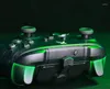 Game Controllers BigBig Won Armor-X Pro 2.4G Wireless Back Key Motion Sensing Version Xbox Series Controller Support Console Xbox/Switch/PC