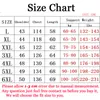 Mens Vests Summer Men Unloading Tactical Vest Coat Casual Pographer Waistcoat Mesh Work Sleeveless Jacket Tools Pocket 5XL 230922