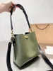 Emmer handheld een schouder crossbody tas met litchi patroon vrouwen mode shopping satchels lederen hobo handtas crossbody messenger tas luxe designer portemonnee