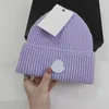 أزياء قبعة قبعة قبعة مصممة القبعة لرجل Beanie Designer Casquettes للجنسين شتاء الكشمير غير الرسمي في الهواء الطلق بونيه رئيس الكشمير دافئ غطاء الجمجمة قبعة ملائمة