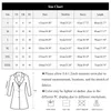 Kvinnors T-skjortor Kvinnor Fashion Solid Zipper Rit String Up Casual Long Sleeve Hooded Sweatshirt Coat Tops Women 2023 T-Shirts