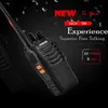 Walkie Talkie 2/4/10pcs Baofeng 888s Walkie Talkie BF-888S双方向ラジオ5W 400-470MHz 16CH USB Comunicador Transmitter Transceriver HKD230922