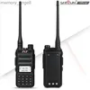 Walkie Talkie TYT TH UV88 Walkie Talkies 200CH Scrambler Tweerichtingsradio Lange bel VOX Dual Band VHF 136-174MHz UHF 400-480MHz FM-radio UV98 HKD230922