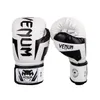 Sprzęt ochronny Muay thai Punchbag Grappling Rękawiczki Kopanie dla dzieci rękawiczki bokserskie Hurtowa wysokiej jakości MMA Drop Sports Outdoors DH61N
