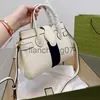 Borse da sera 2022 nuove borse classiche Totes borse temperamento elegante borsa da donna business casual moda borsa a tracolla di design di lusso di alta qualità femminile x0922