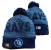 Lyxiga mössor strålar beanie tampa bay designer vinter bönor män kvinnor modedesign stickade hattar fall ull cap brev jacquard unisex varm skalle sport stickad hatt