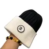 Designer Winter Hat Hat Men's Beanie Beanie Women's Classic Sport Letters Cap Cap