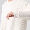 Męskie bluzy z kapturem bluzy z długim rękawem swobodny pullover harajuku bluzy dla męskiej wiosny i jesieni