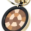 Body Glitter CATKIN Face Pressed Powder Foundation Compact Matte Conceal Kleur Corrigerende Poriën Lichtheid Zijdezachte Romige Textuur 230921