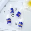 False Nail Glue Nail Supplies Nail Adhesive Does Not Hurt Fingernail Stick Decoration Nail Tips Tools 3g/pcs