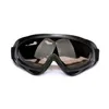 Lunettes de soleil de moto pour hommes et femmes, lunettes de motocross, lunettes de cyclisme, casques de sécurité hors route, lunettes de sport de plein air, anti-brouillard272D