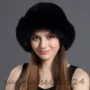 Gorro de inverno feminino proteção de ouvido quente à prova de vento chapéu moda casual gorro viagem ao ar livre esqui wearable