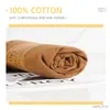Cobertores Swaddling 120 * 110CM Natureza Impressão Algodão Bebê Swaddle Cobertor Leve Envoltório para Bebê