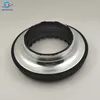 anti-Friction bearing/Strut bearing/Shock absorber bearing TS-127 (60 pieces per piece)
