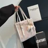 Cross Body Summer New Ocean Tote Bag for Women 2023 Nowy popularny ręczny torba na crossbody w tym roku 20.Stylishyslbags