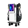 New Arrival EMSZERO 14 Tesla 6500W DLS-EMSSLIM Neo Muscle Stimulation Body Sculpting Body Machine