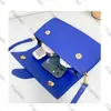 حقيبة كتف عالية الجودة LE GRAND BAMBINO محفظة فاخرة محفظة مصممة مصممة على حقائب اليد حقائب الكتف مصممين للنساء حقائب يد DHGATE