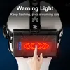 Head lamps 9900LM Most Powerful LED Headlamp Flashlight Headlight Rechargeable Long Shot Powerful Head Lantern For Fishing Camping HKD230922