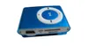 MP3-MP4-Player Große Aktion Spiegel Tragbarer MP3-Player Mini-Clip-MP3-Player wasserdichter Sport-MP3-Musikplayer Walkman Lettore MP3 230922