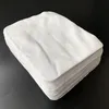 Peekaboo 100PCS 175mm 145mm Gray screen wipes cleaning microfiber Suede high quality sunglass cleaning cloth custom 201022245Y