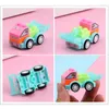 Party Favor Puzzle Building Projects For Kids Creative Cars DIY Toys Birthday Favors Pinata 10 Pieces