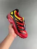 2023 Designer Running Shoes for Men Local Warehouse Multi-Color Training Sneakers Size40-45