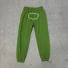 Erkek Hoodies Sweatshirts Kargo Mens Şort Pantolon Man Tasarımcı Kısa Diz Uzunluk Pantolon Mans Moda Kargo Pantolonları Egzersiz Sokak Giyim Giysileri