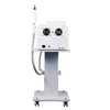 Machine de lavage de sourcils Non invasive multifonctionnelle à détection de lumière Machine de beauté pour détatouage au Laser picoseconde