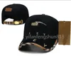 Fashion Nouveau créateur de baseball classique pour hommes femmes High End Cap Retro Plaid Letter Sun Sun Bucket Hat