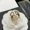 Регулируемое открытие из титановой стали, серебряное любовное кольцо для мужчин и женщин, ювелирные изделия из розового золота для влюбленных, кольца для пар, подарок с дрелью 364