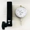 Engine Cylinder Liner Bulge Measuring Tool For Cummins Test Gauge Repair221O