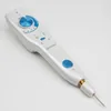 أجهزة العناية بالوجه Hicovo Likovo Plasma Pen Pen Lift Lift Boutth