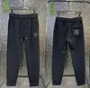 Nova calça de primavera Hip Hop Men Pantalones High Street Casual Cargo Pant com Joggers Streetwear Troushers Harajuk